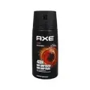 Axe Body Spray