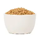 Shop Right Methi Dana 50G