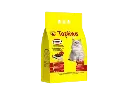 Toplinecat Food 300G