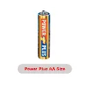 Power Plus Cell Small 1.5V