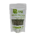 Abbasi Organic Rosemary Seeds