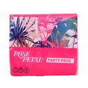 Rose Petal Party Pack