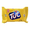 Lu Tuc Ticky Pack 11.04G