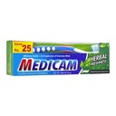 Medicam Herbal Refreshness 75G
