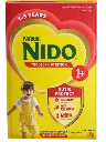 Nestle Nido 1+ Growing-Up Formula, 150g