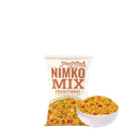 Popnosh Nimko