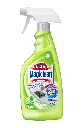 Maglclean 250Ml