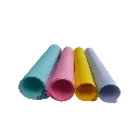 Multicolor Color Chart Paper, For Drawing,