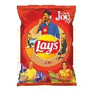 Lays Masala 45G
