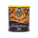 White Oats 400G