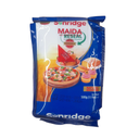 Sunridge Maida 500Gm